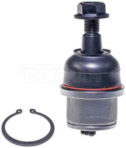 Dorman Chassis BJ90025XL Premium  BALL JOINT