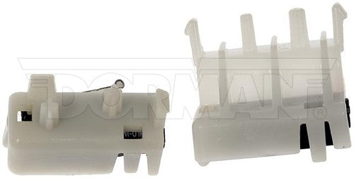 Dorman (OE Solutions) 926-411 OE Solutions ENGINE PARTS OEM