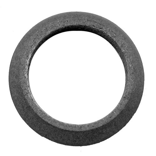 Walker Exhaust 31709  EXHAUST OEM
