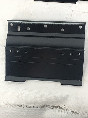 Carefree RV KY5563-A Ascent XL AWNING-ACCESSORIES RV