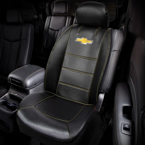 Plasticolor 008626R01 Deluxe SEAT COVERS