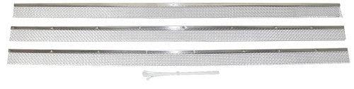 Valterra A10-1312VP  APPLIANCE COMPONENTS RV