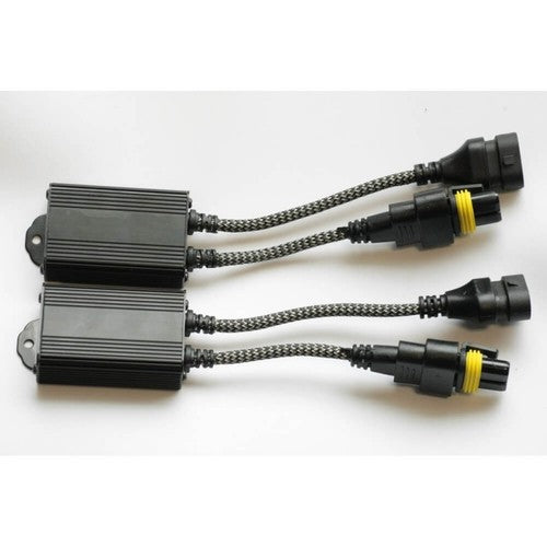 ODX Lighting DECO9004 Smart Decoder LIGHT ACCESSORIES