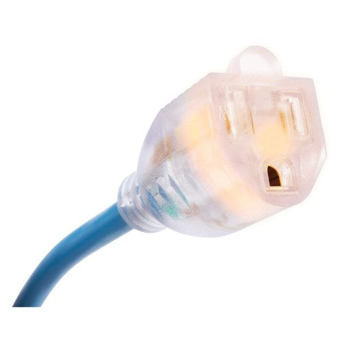 Performance Tool W2257 FirePoint X TOOL