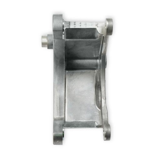Holley Performance 20-166 Power Steering Pump Bracket