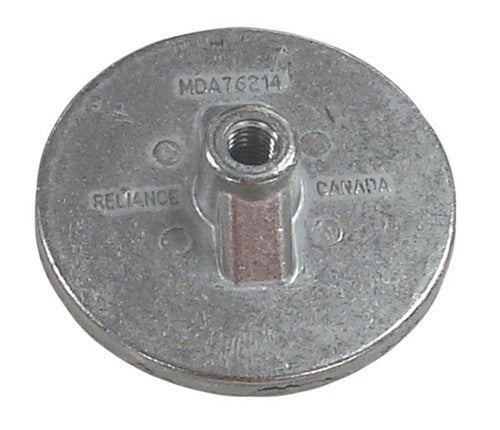 Sierra Marine 18-6016 Marine Series MARINE ANODES