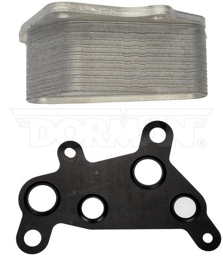 Dorman (OE Solutions) 918-628 OE Solutions ENGINE PARTS OEM