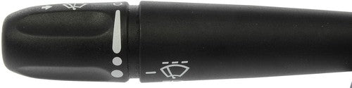 Help! By Dorman 2330848  BODY SWITCH & RELAY