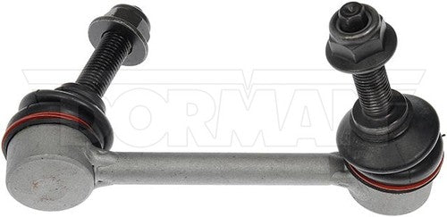 Dorman MAS Select Chassis SL81463 Select  STEERING PARTS OEM