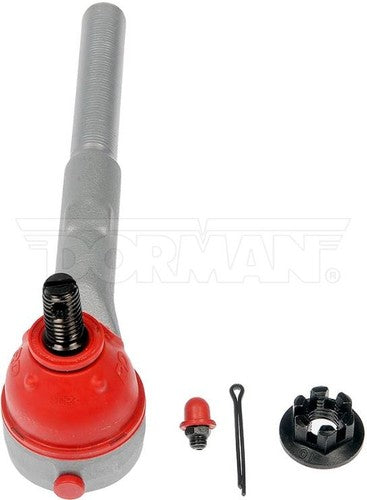 Dorman Chassis T2837RD Premium  STEERING PARTS OEM