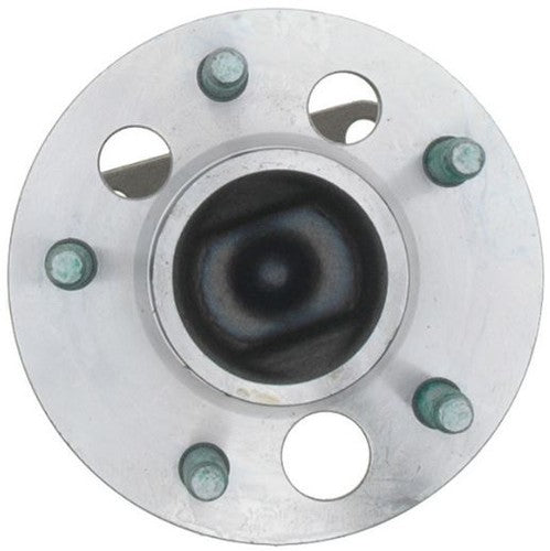 Raybestos Brakes 712152 PG PLUS  FRONT PADS SHOES ROTORS DRUMS