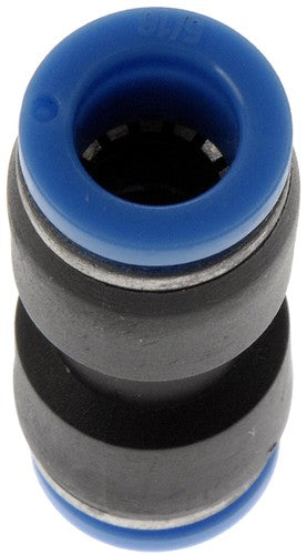Dorman (OE Solutions) 800-191 OE Solutions FUEL PUMP & TURBO SYSTEM