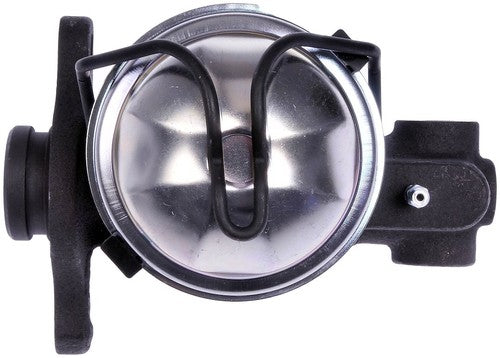 Dorman (OE Solutions) M40000 First Stop  MASTER CYL LIGHT BOOSTER & ABS