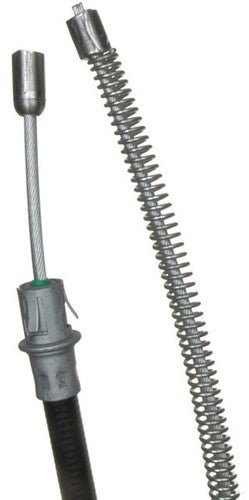 Raybestos Brakes BC94369 PG PLUS  BRAKE HARDWARE AND CABLES OEM