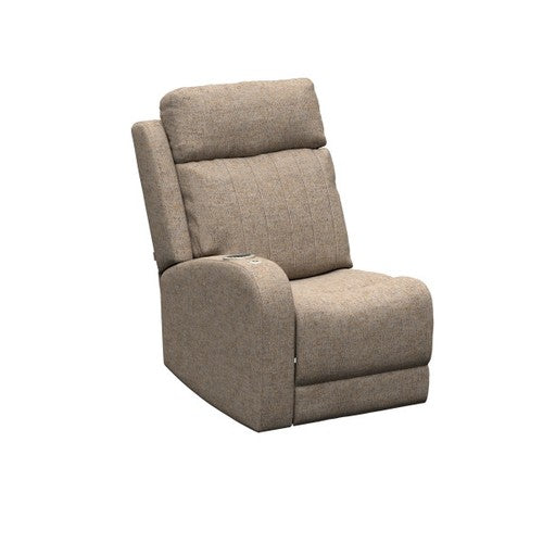 Lippert Components 2024044204 Thomas Payne  FURNITURE-INTERIOR RV
