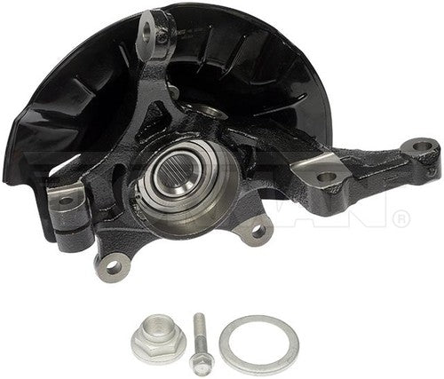 Dorman (OE Solutions) 686-365 OE Solutions STEERING PARTS OEM