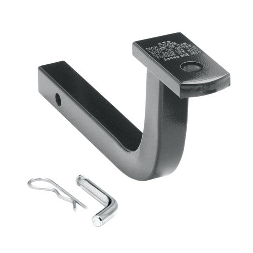 Tow Ready 36065  HITCH ACCESSORIES