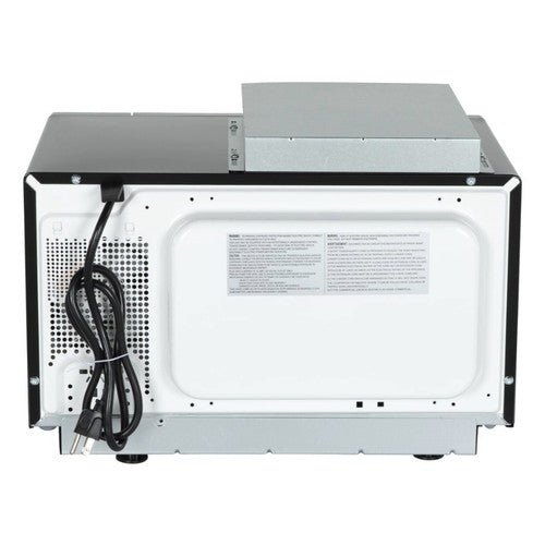 Furrion LLC P90D23AP-X3-FR03 Greystone  RANGES COOKTOPS MICROWAVES RV