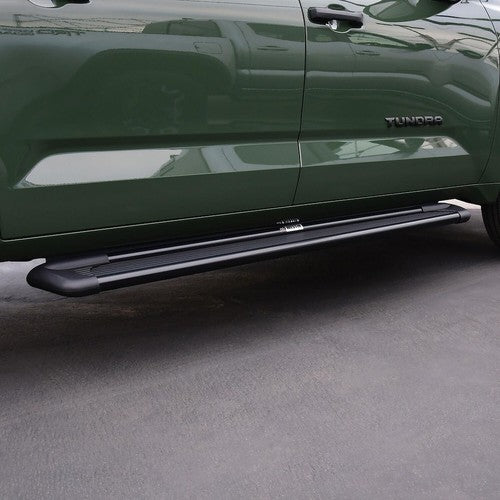 Westin Automotive 27-6145 Sure-Grip RUNNING BOARDS