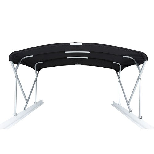 Taylor Made 88140  BOAT BIMINI TOP
