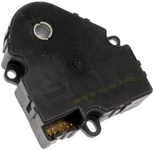 Dorman (OE Solutions) 604-140 OE Solutions ACTUATOR