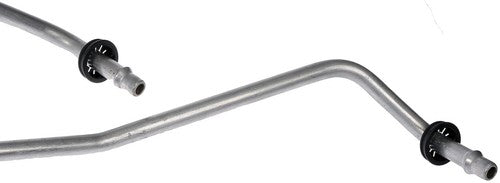Dorman (OE Solutions) 625-340 OE Solutions ENGINE PARTS OEM