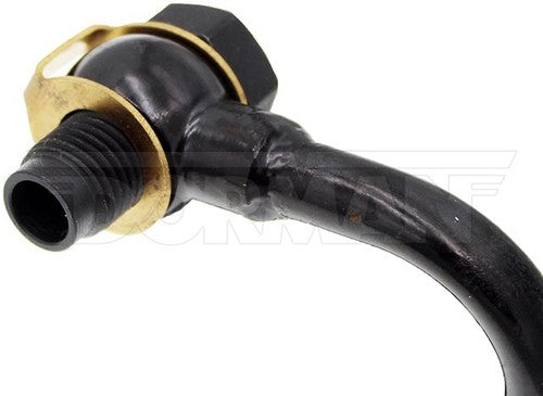 Dorman (OE Solutions) 667-710 OE Solutions ENGINE PARTS OEM