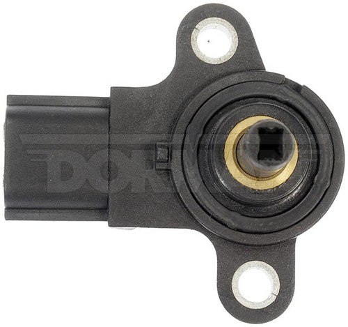 Dorman (OE Solutions) 911-723 OE Solutions EXHAUST OEM