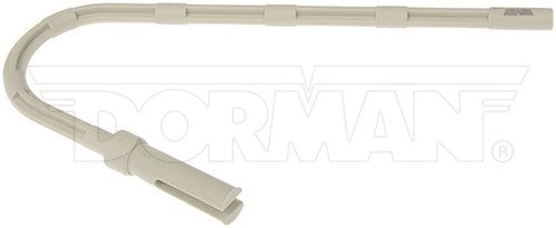 Dorman (OE Solutions) 904-423 OE Solutions ENGINE PARTS OEM