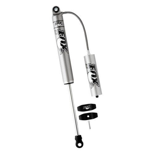 Fox Shocks 980-24-956 Performance Series SHOCK ABSORBERS
