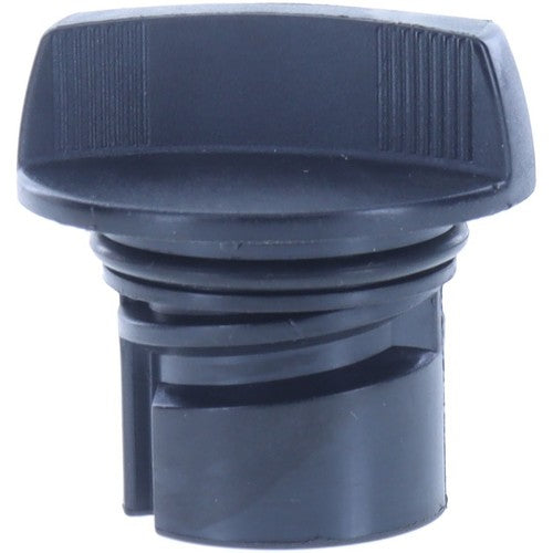 MotoRad/ CST MO158  FUEL INJECTION OEM