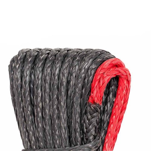 Overland Vehicle Systems 19009917 Brute WINCH ACCESSORIES