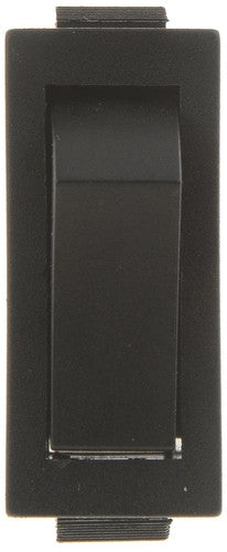 Dorman (OE Solutions) 85924 Conduct-Tite BODY SWITCH & RELAY