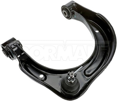 Dorman (OE Solutions) 521-061 OE Solutions CONTROL ARM OEM