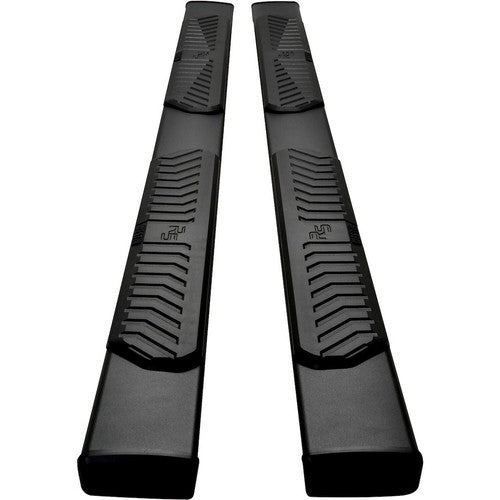 Westin Automotive 28-521055 R5 XD Series NERF BAR ROUND 3"
