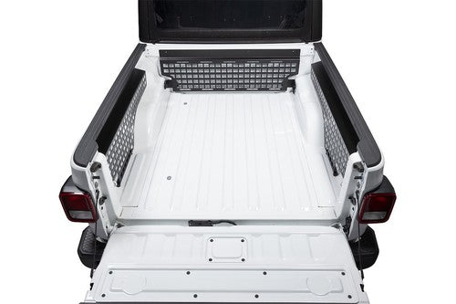 Putco 195241 Molle Panel Fits 20-21 Gladiator