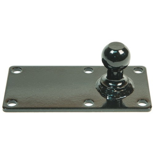 Husky Towing 34842  WEIGHT DISTRIBUTING HITCH ACCE