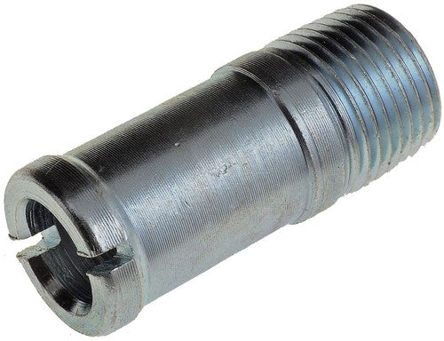 Help! By Dorman 56358  HEATER PARTS