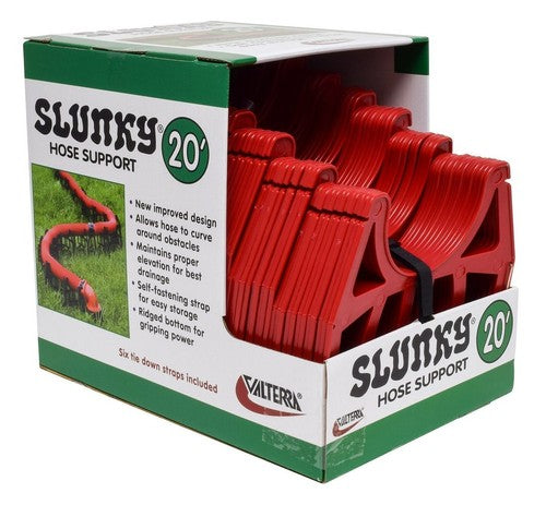 Valterra S2000R Slunky  SEWER HOSES RV