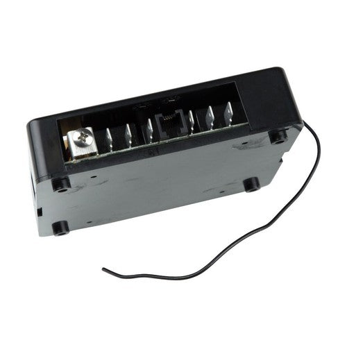 Lippert Components 733540 Happijac MOTORHOME JACK ACCESSORIES