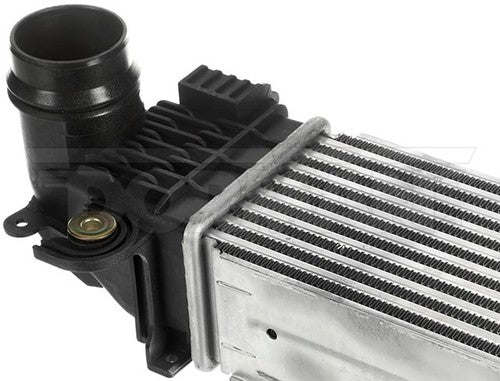 Dorman (OE Solutions) 918-527 OE Solutions ENGINE PARTS OEM