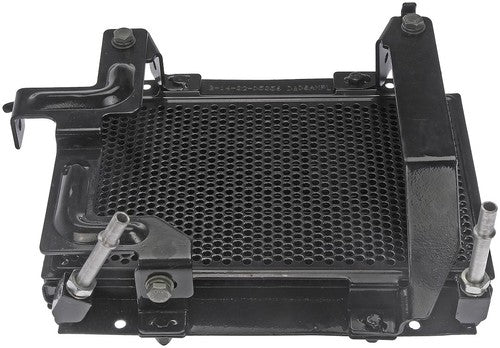 Dorman (OE Solutions) 904-180 OE Solutions ENGINE PARTS OEM