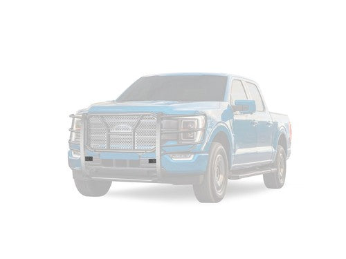 Black Horse Offroad GPS05B  SENSOR
