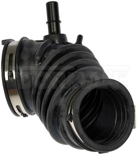 Dorman (OE Solutions) 696-453 OE Solutions HOSES OEM