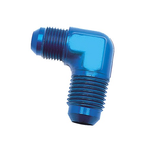 SpeedFX 560821  ADAPTER FITTING