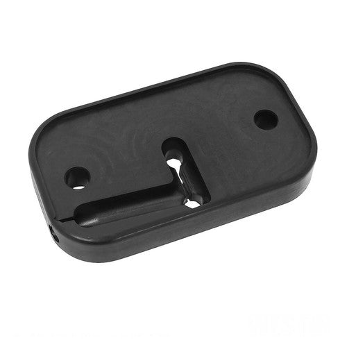 Westin Automotive 09-80005  LED LIGHTS
