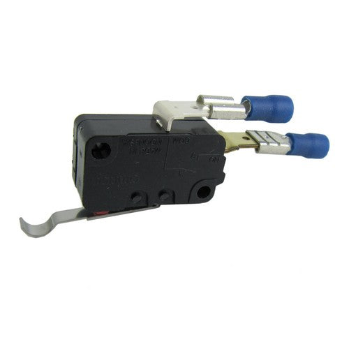 B&M 80629  SWITCH