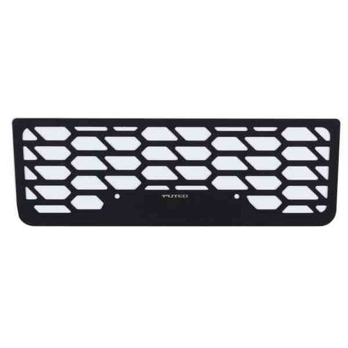 Putco 83166 Hex Shield  GRILL INSERT