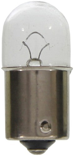 Wagner Lighting BP17311 Standard Series BULBS & FLASHERS