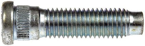 Dorman (OE Solutions) 610-442.1 AutoGrade WHEEL HARDWARE OEM